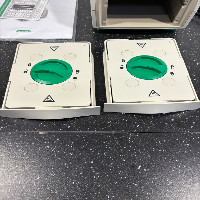 Bio Rad Trans-Blot Turbo Transfer System image 3